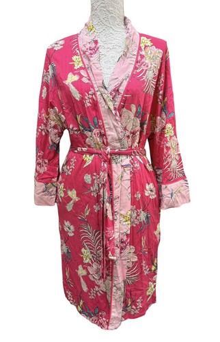 Bnwt women pink mix - bnwt, women’s