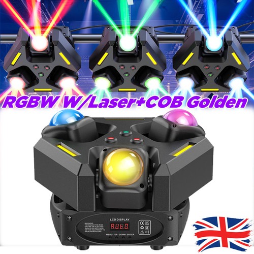 240w spider laser moving head - moving,