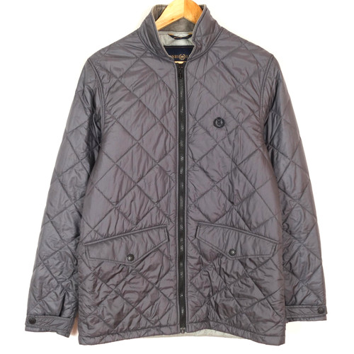 Henri lloyd women - henri,