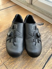 Shimano RC3 RC300 Road Cycling