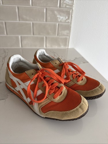 Onitsuka tiger ultimate - ultimate, 81