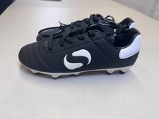 Sondico Strike SG Football