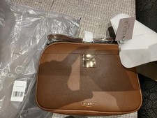 LUELLA GREY Wilma  Camera