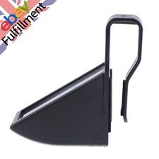 Smart Phone Periscope Type