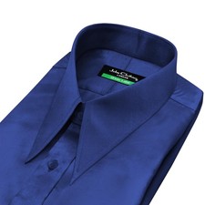Men's 30s Goodfellas