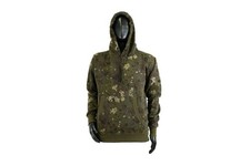 Thinking Anglers Ta Hoody -