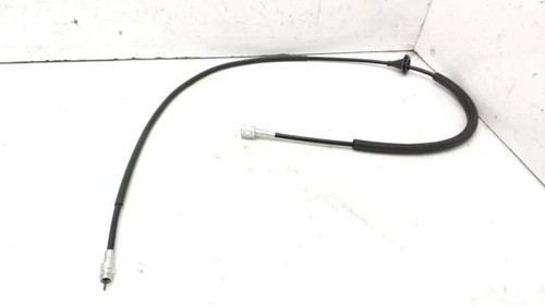 Mercedes benz w124 other - mercedes-benz, e