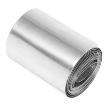  1 set Zinc Strips for Fruit