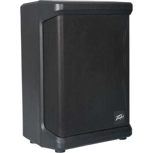 Peavey solo portable battery - peavey,