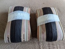 Vittoria Rubino Pro V 2.0