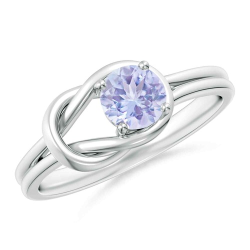 Angara natural tanzanite - natural,