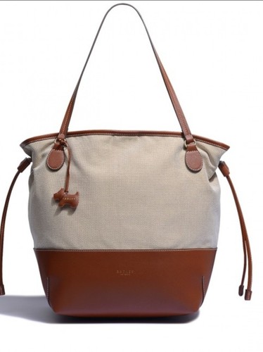Radley london dane park - 🐕,
