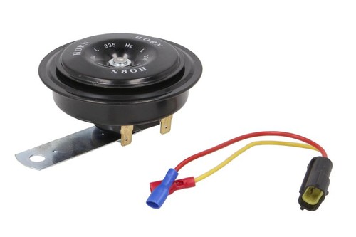Sound signal fits - , 4