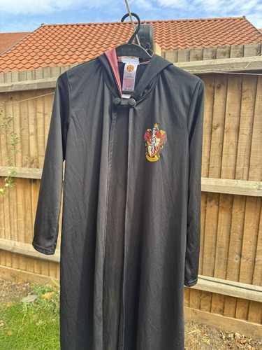 Harry potter gryffindor - potter, black