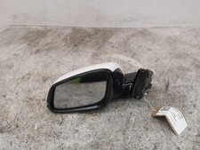 BMW 320D M SPORT DOOR MIRROR