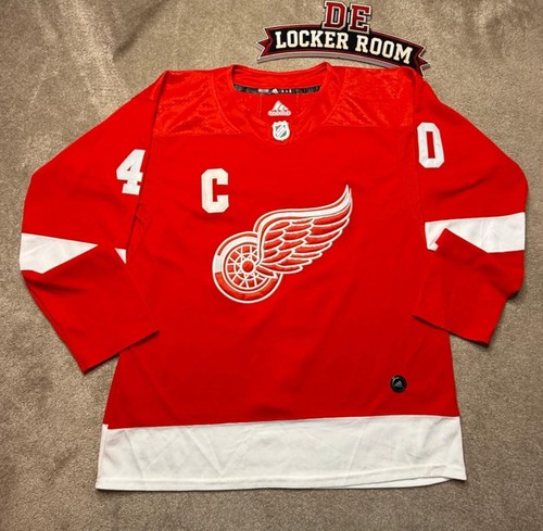 Adidas detroit red - adidas,