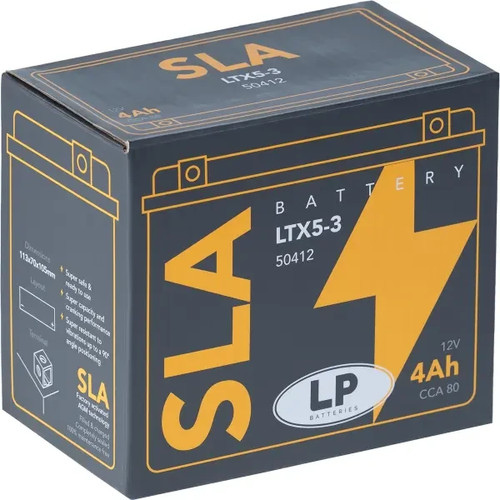 Replacement battery for - battery,