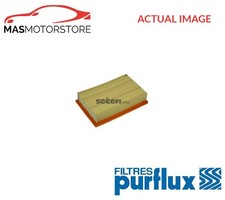 ENGINE AIR FILTER ELEMENT