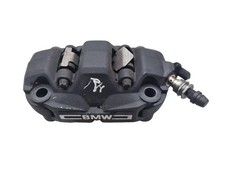 BMW R1250GS Brake Caliper