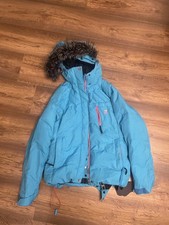 Salomon Women’s (medium) Ski Jacket