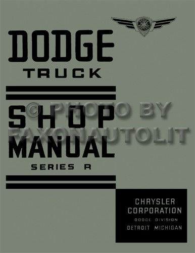 1938 dodge pickup and truck - pickup,