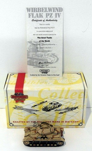 Matchbox scale metal - 1/72,