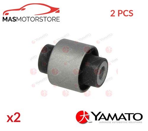 Control arm wishbone bush - control,