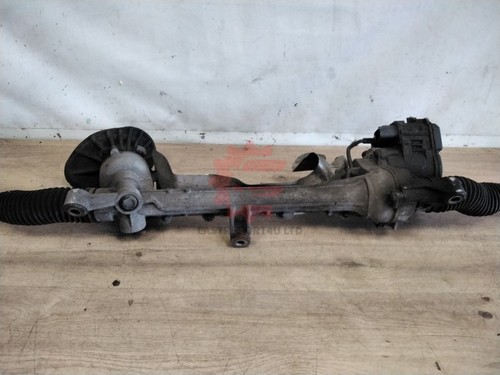 Ford focus mk3 0 - mk3, 1.0