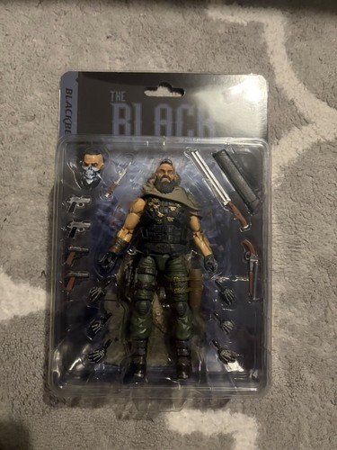 Valaverse action force - action,
