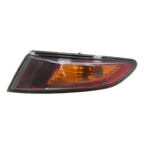 Honda civic vtec - civic, es