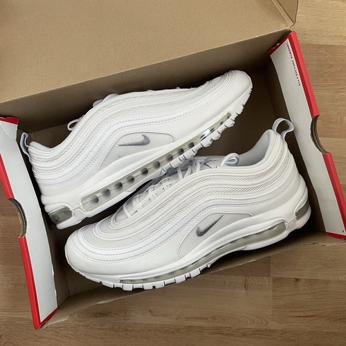 Nike air max triple - max,