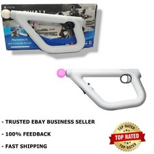 PlayStation VR Aim Controller