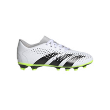 adidas Predator Kids Choice x