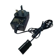 SCALEXTRIC P9400W Transformer