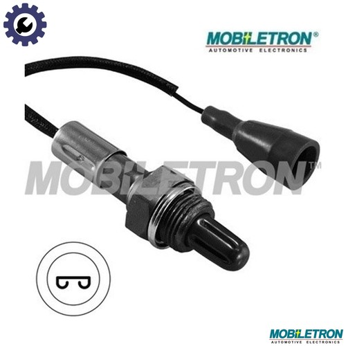 Lambda sensor v101 for - lambda, os-v101