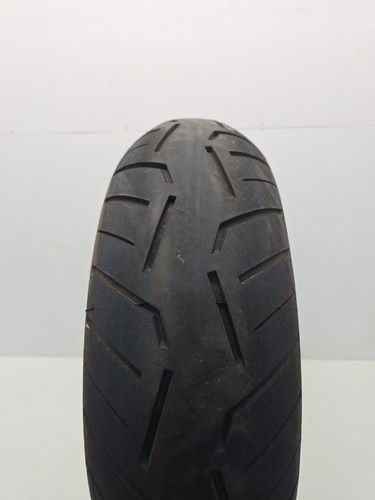 180 zr17 73w continental - 180/55/zr17,