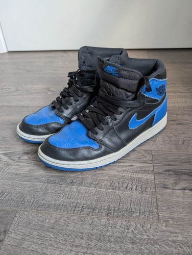 Nike air jordan - air,