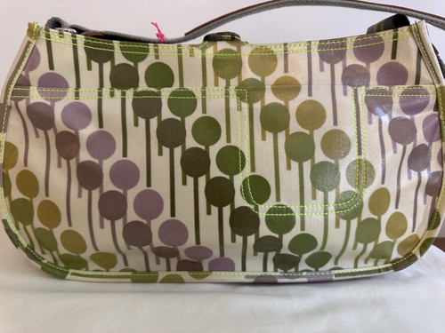 Rare vintage orla - vintage,