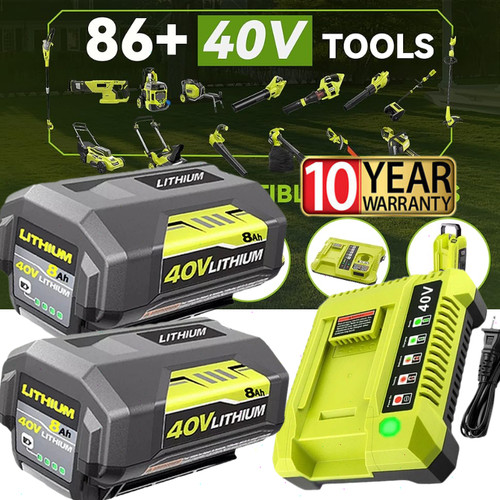 0ah battery volt for - battery,