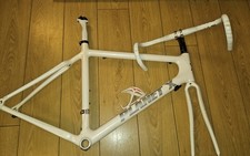 Planet carbon road bike rim - planet,