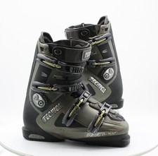 TECNICA RIVAL X9 WOMENS SKI
