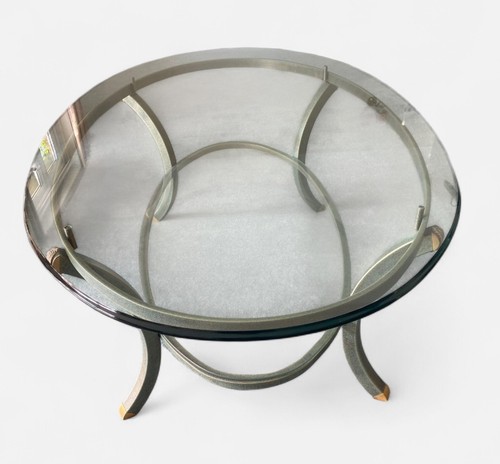 Pierre vandel paris oval - vandel,