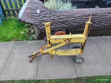 Block Brick  Slab Stone  45cm