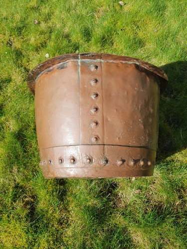Antique victorian verdigris - victorian,