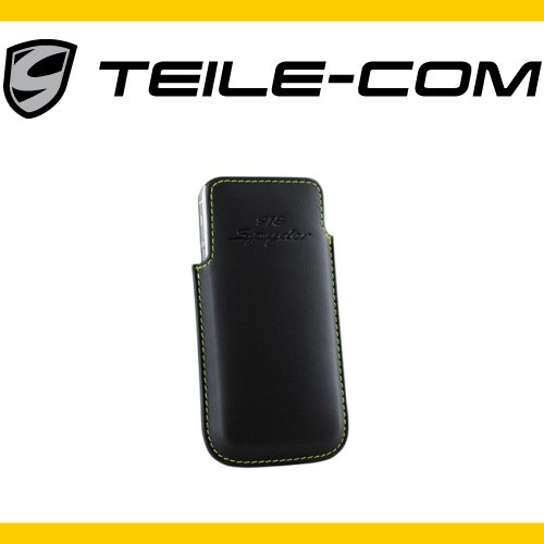 Porsche case iphone 5s - 5, /