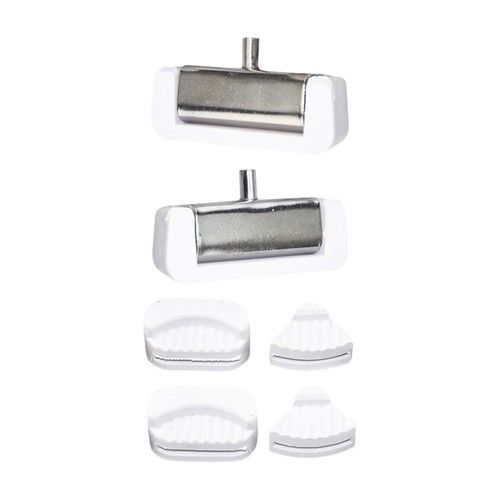 Industrial sewing machine pads - sewing,