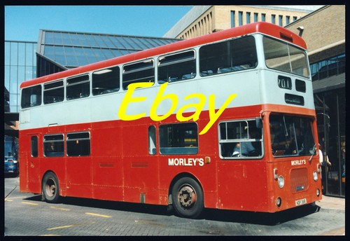 Bus photo bristol vr - bus,