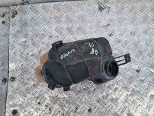 FORD S-MAX Expansion Tank