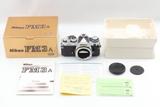 【 UNUSED in BOX / Tripod mat