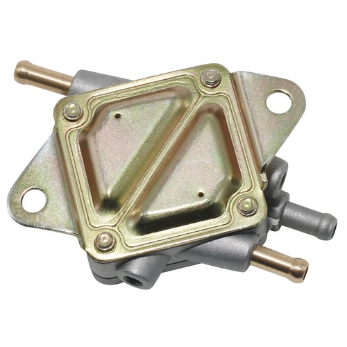 For hyosung fuel - fuel, gt250r